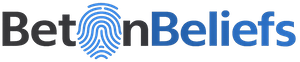 BetOnBeliefs